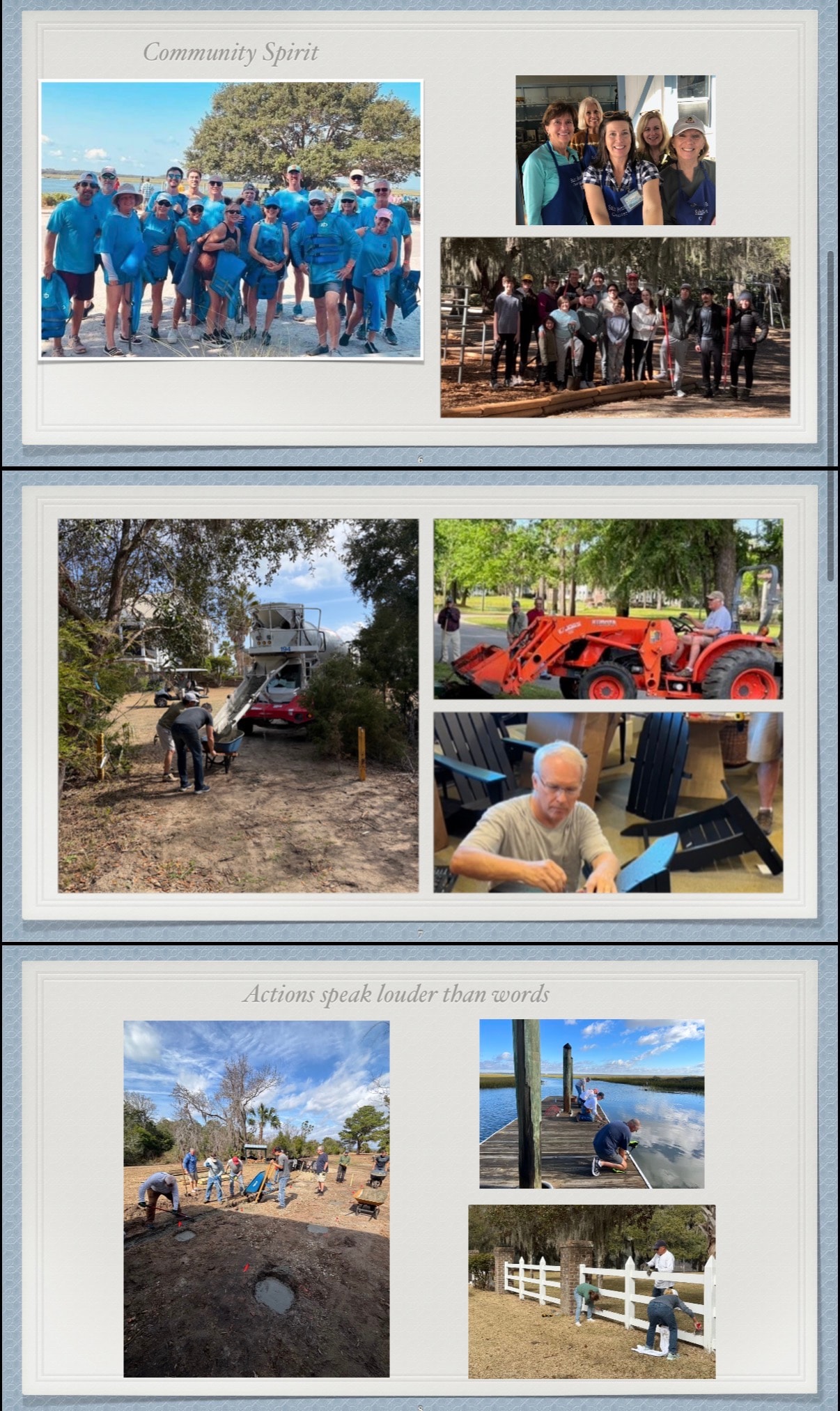 CPV Presentation — slide 3