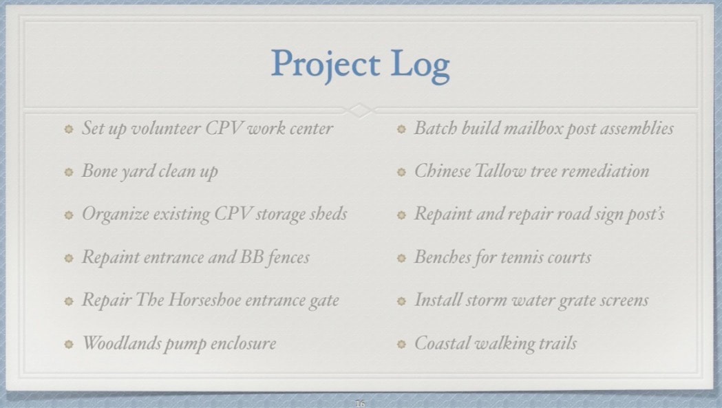 CPV Presentation — slide 6