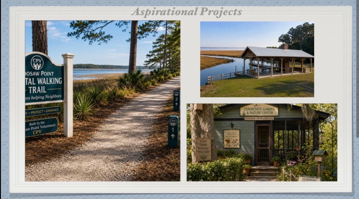 CPV Presentation — slide 7